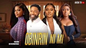 OBINRIN NIMI - sflix