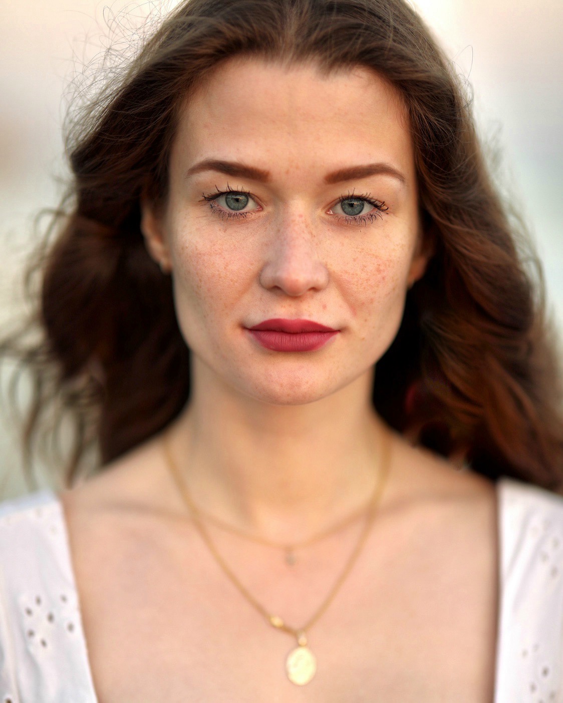 Daria Mazur
