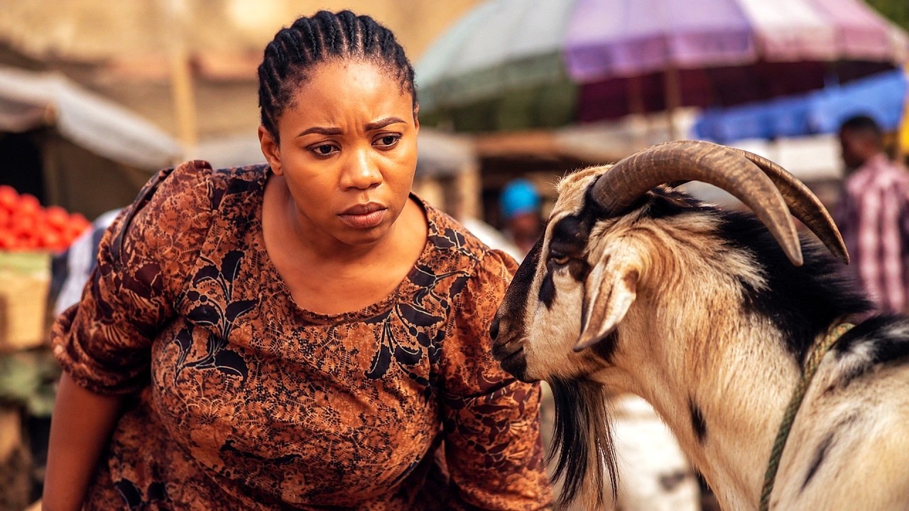 IYAWO OBUKO