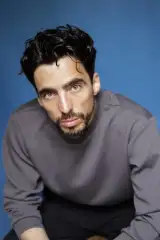 Nicolas Depetris