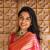 Sushmitha Bhat