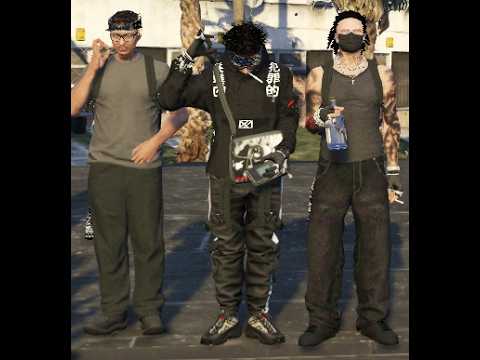 Let's Play FiveM!!!!! (We Vibing Out In CaliRP!) background