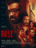 Dose