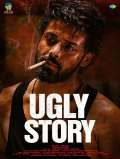 Ugly Story