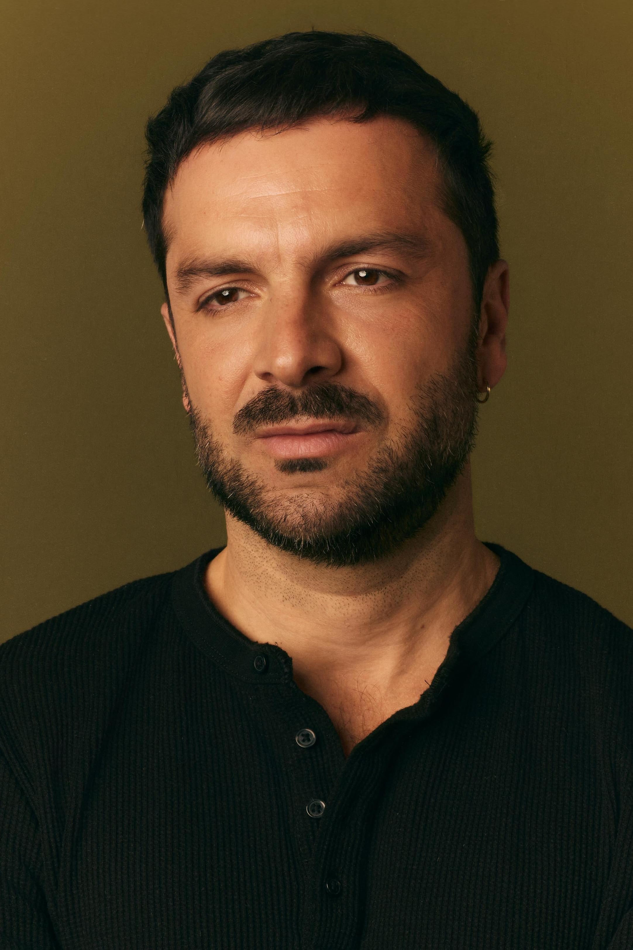 Gera Maleh