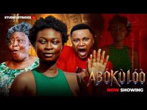 abokulo