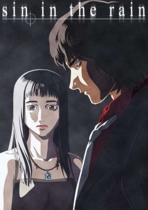 Sin in the Rain [English]