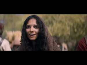 Samson et Dalila version française