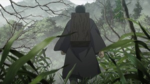 Path of Thorns: Part 1 [English]