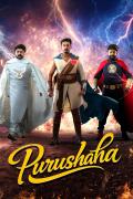 Purushaha[CAM]