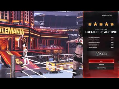 WWE 2K25_20260519120529