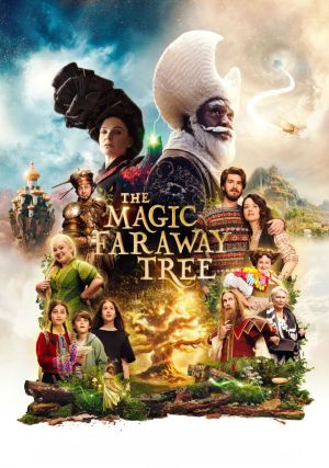 The Magic Faraway Tree - 123Movies