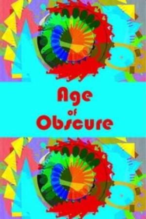 Age of Obscure [English]