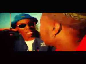 ithunzi