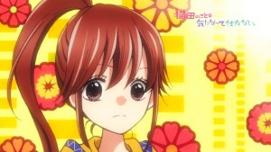 Nekota no Koto ga Kininatte Shikatanai [English]