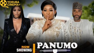 panumo