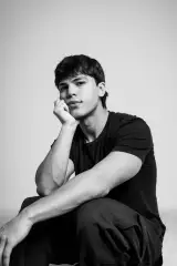 Nahuel Pirovano