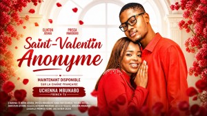 saint valentin anonyme