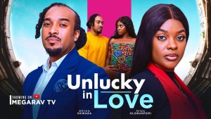unlucky in love