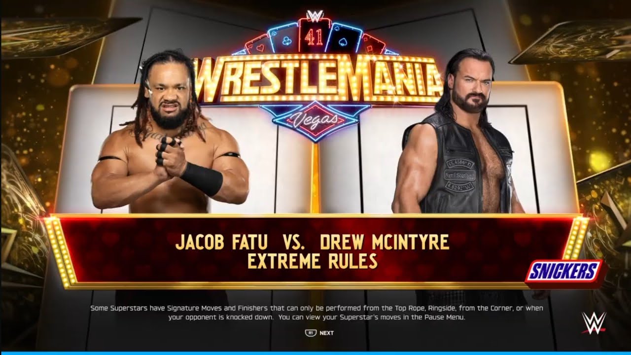 WWE 2K25_20260519110836
