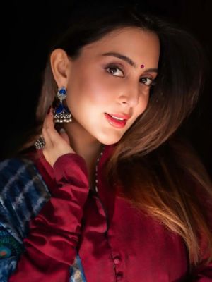 starring avatar
