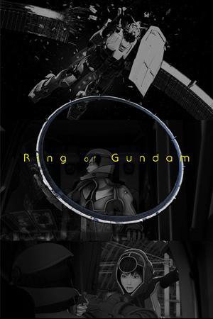 Ring of Gundam [English]