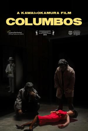 Columbos [English]