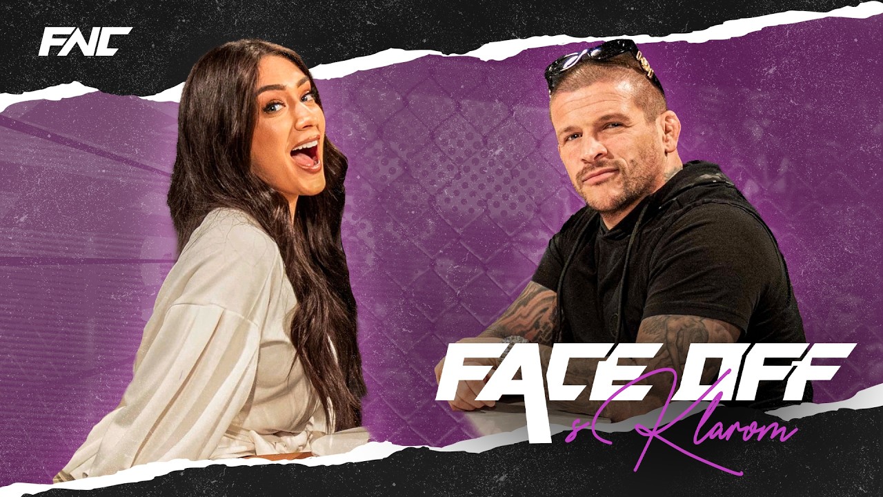 Face off s Klarom Vaso Bakocevic Meridian Edited 2026-05-19 02:12 background