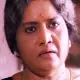 Meena