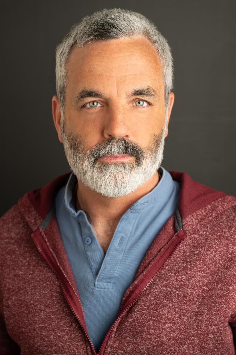 Thomas J. O'Connor