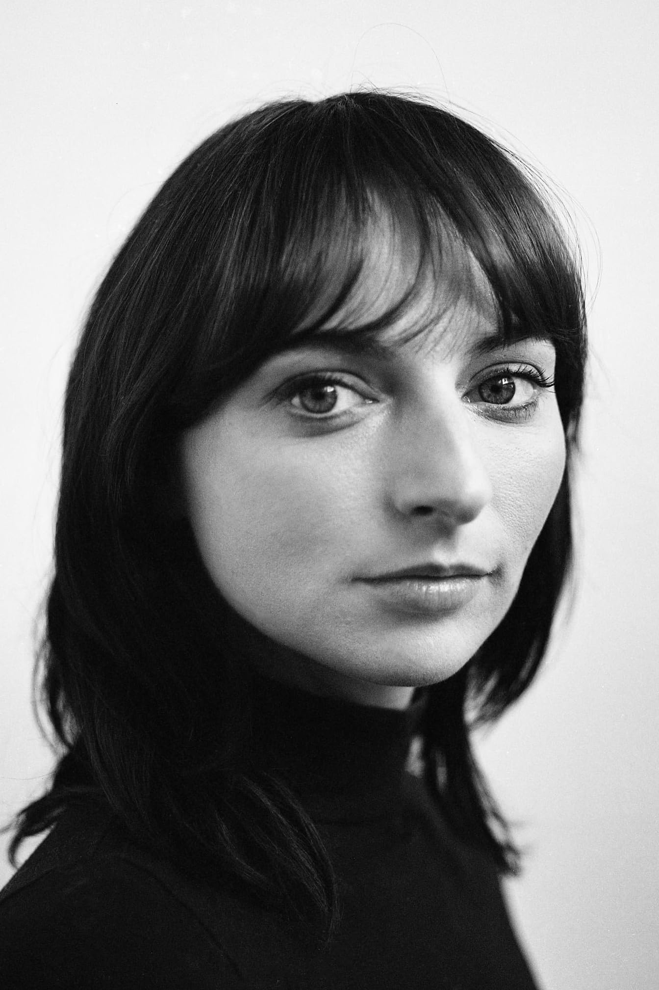 Michaela Snoyer