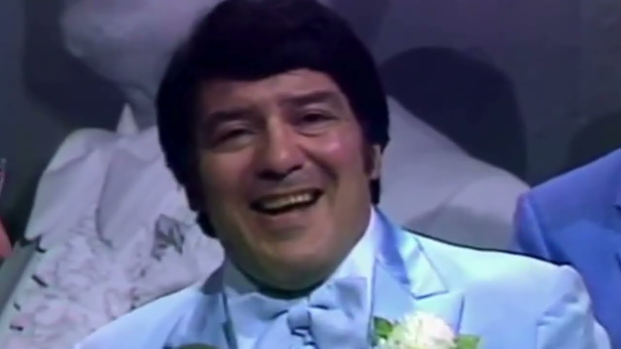 Paul Jones Dream Contest. Mid-Atlantic 1983 background