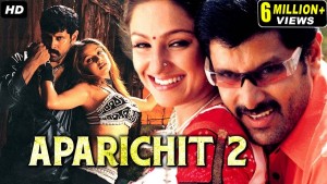 Aparichit 2