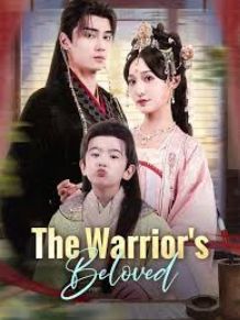 The Warriors Beloved Full [English] poster