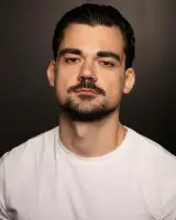 Nikola Parvanov