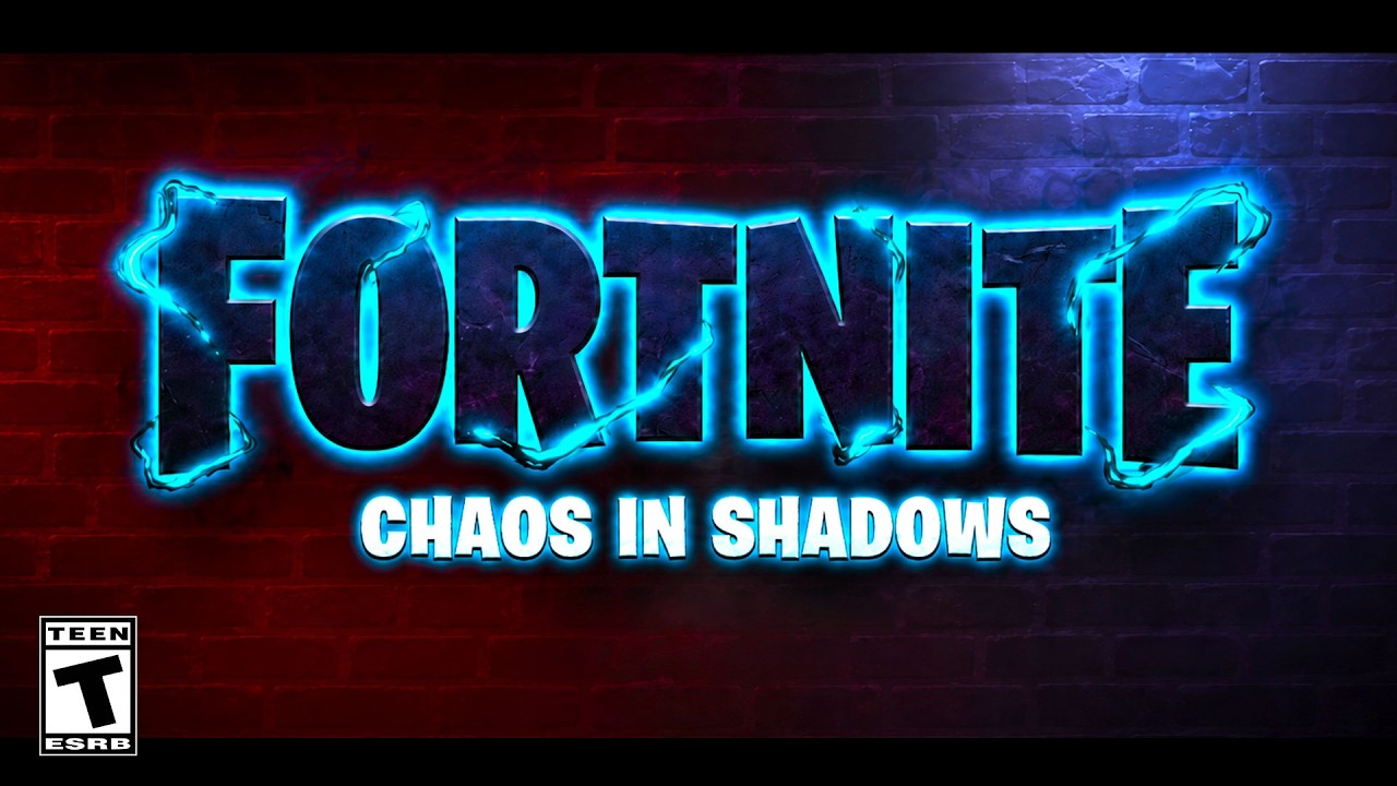 Mystery SHOP Tonight & FREE REWARDS Fortnite! background