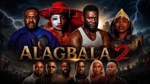 alagbala 2