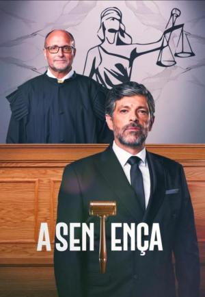 Mergulho noturno [Portuguese]