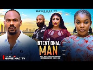 intentional man