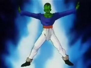 Looking Back at It All: The Dragon Ball Z Year-End Show! [English]