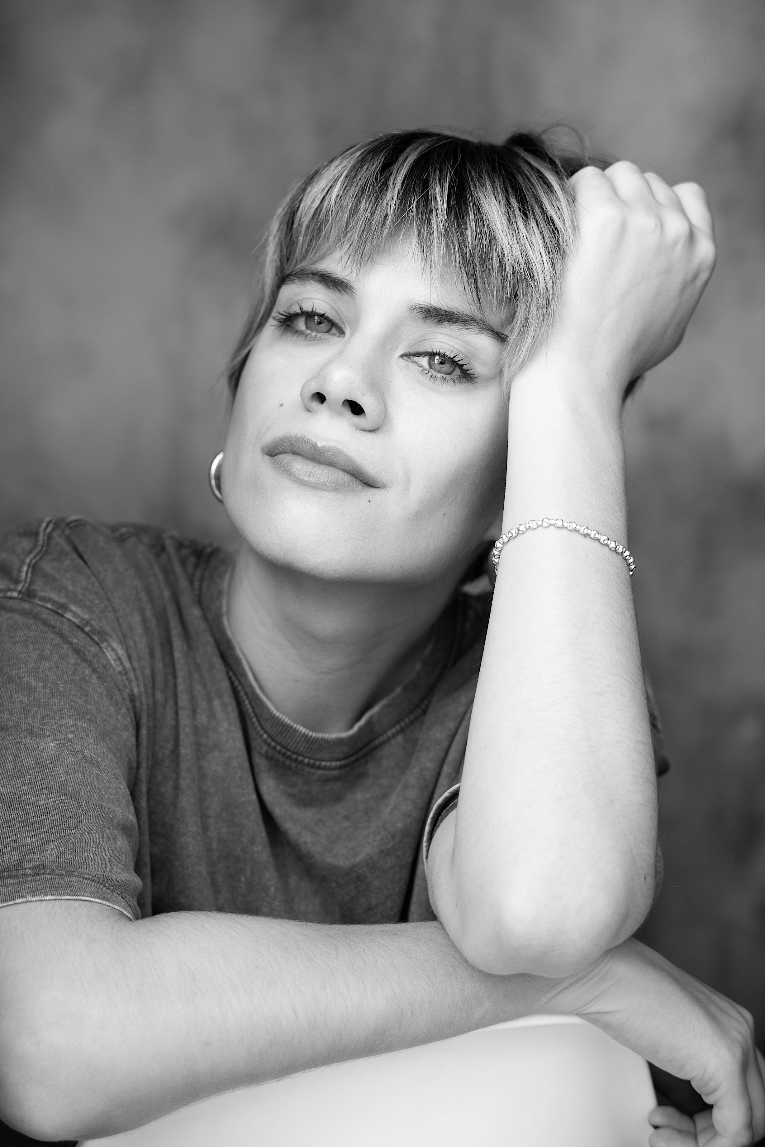 Lada Imamovic