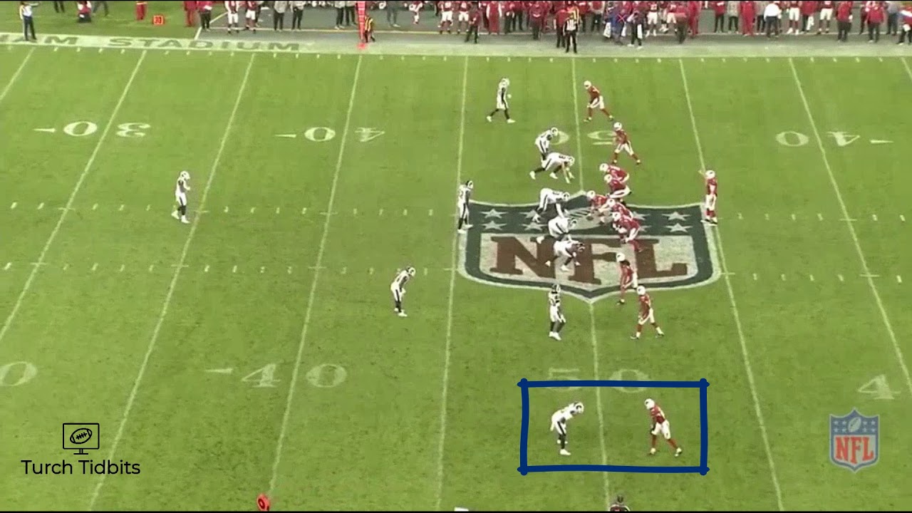 Kayvon Webster Highlights background