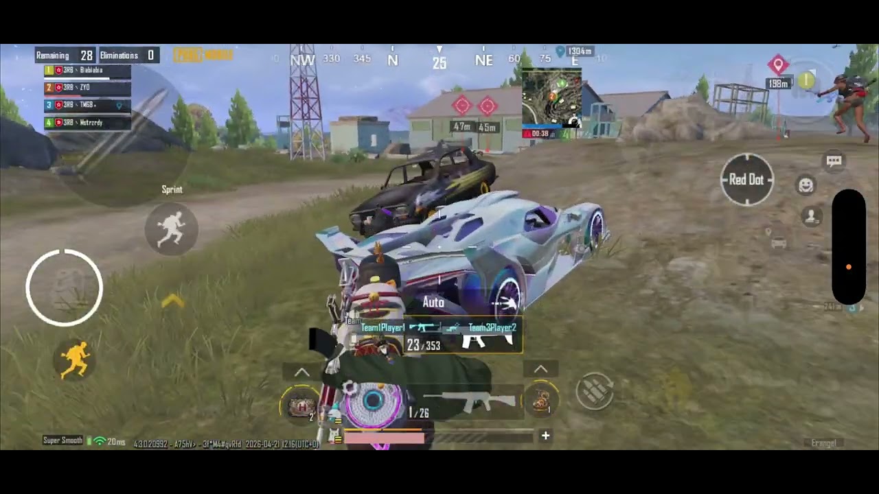 NESA , PEL AND SCRIMS HIGHLIGHTS | 16 PRO MAX | Road To Asian Games | background