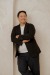 Neal Del Rosario