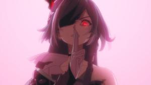 Honkai Impact 3rd: Shattered Samsara [English]