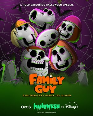 A Little Fright Music