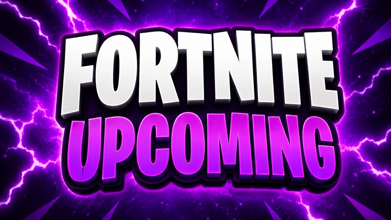 Upcoming Collabs, Season 3 Leaks & New Spiderman Skins