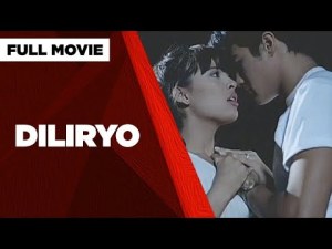 diliryo