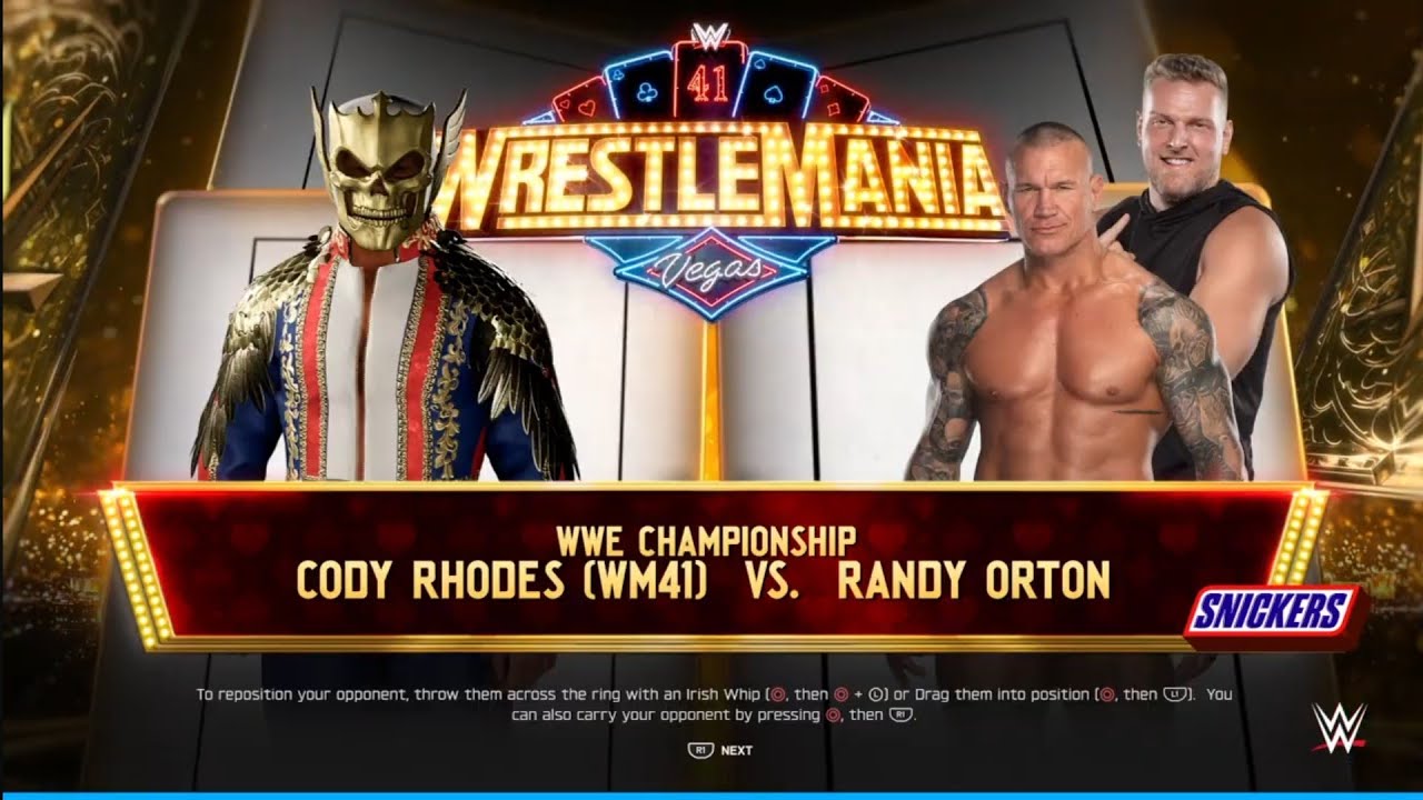 WWE 2K25_20260520112839