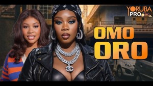 OMO ORO
